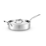 Titanium Series 5 Piece Essentials Set - Image 4