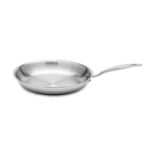 Titanium Series 12" Fry Pan - Image 3