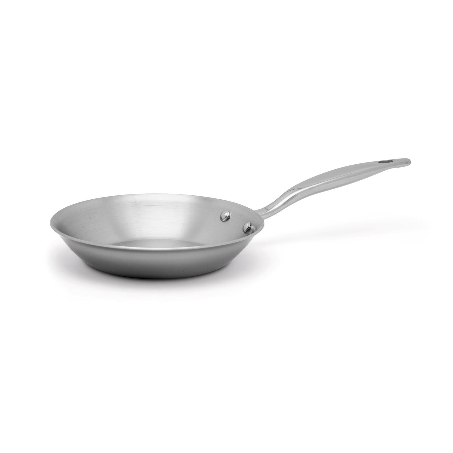 HSC-14920-1 Titanium Series 8.5" Fry Pan - Image 1