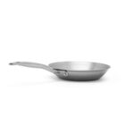 Titanium Series 8.5" Fry Pan - Image 3