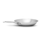 Titanium Series 10.5" Fry Pan - Image 3